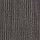 Masland Carpets: Belmond Greyson